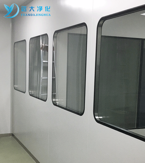 双层钢化玻璃彩钢板雕孔一体窗 双层钢化玻璃彩钢板雕孔一体窗