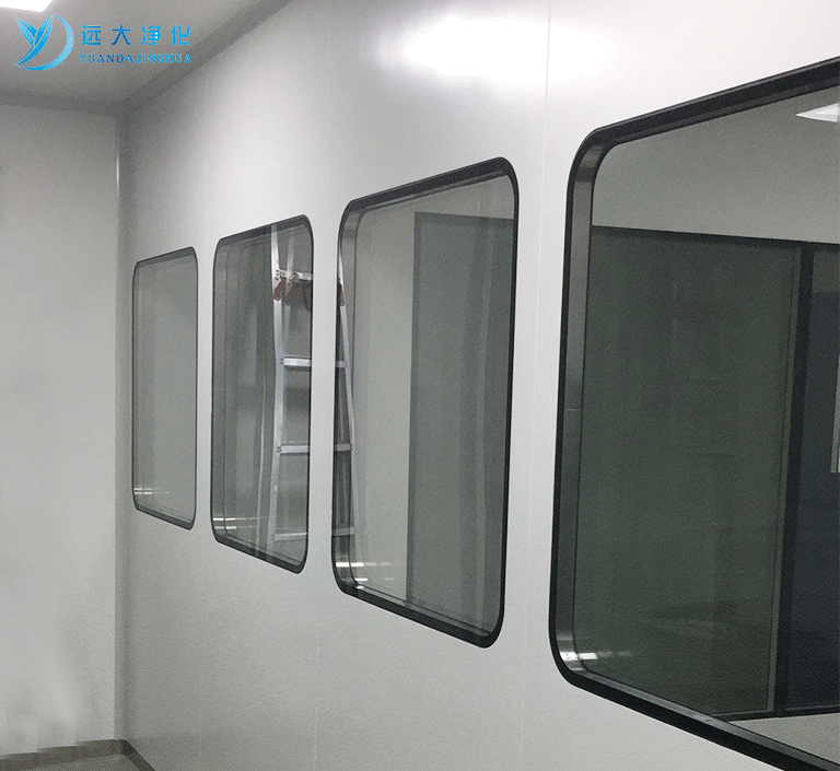 双层钢化玻璃彩钢板雕孔一体窗 双层钢化玻璃彩钢板雕孔一体窗