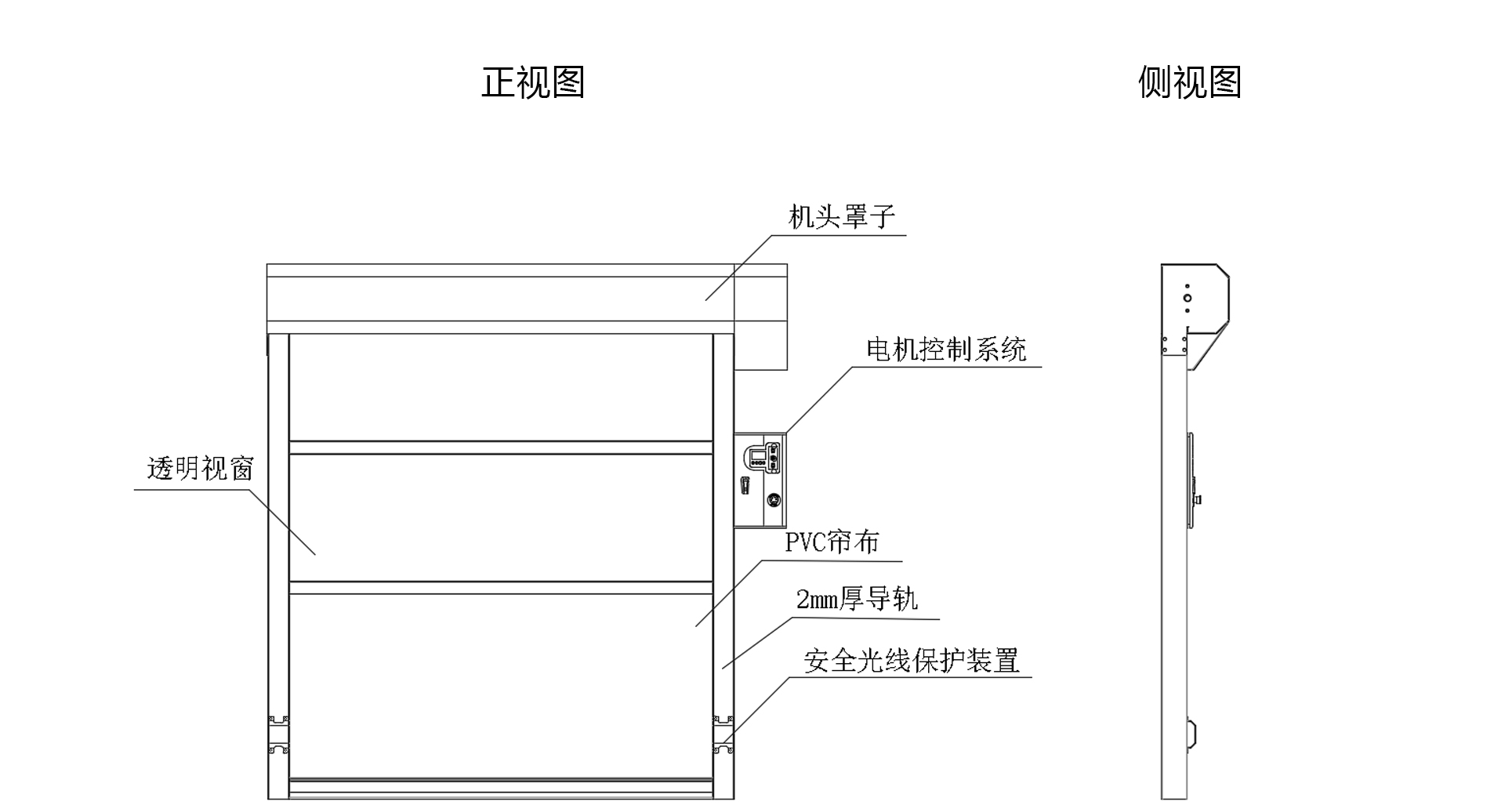 1606116794809250.jpg a9.jpg